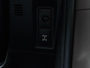 Внедорожник Lexus GX 2014 года, 3299000 рублей, Тюмень