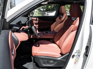 Внедорожник Changan UNI-Z 2026 года, 2999000 рублей, Ставрополь