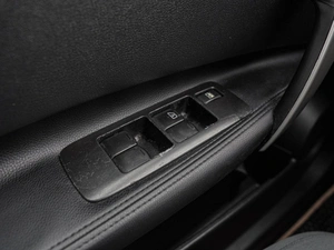 Внедорожник Nissan Qashqai+2 2010 года, 999000 рублей, Волгоград