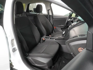 Универсал Ford Focus 2015 года, 999000 рублей, Воронеж