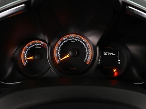 Хетчбэк ВАЗ (LADA) XRAY Cross 2020 года, 1229000 рублей, Аксай