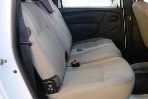 Универсал ВАЗ (LADA) Largus 2018 года, 879000 рублей, Омск