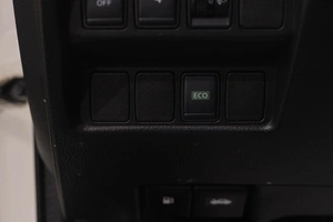 Внедорожник Nissan Qashqai 2014 года, 1349000 рублей, Новокузнецк