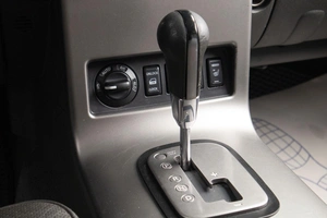 Внедорожник Nissan Pathfinder 2007 года, 1019000 рублей, Оренбург