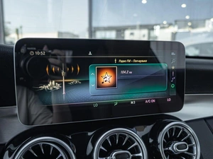 Кабриолет Mercedes-benz C-класс 2019 года, 3999000 рублей, Краснодар