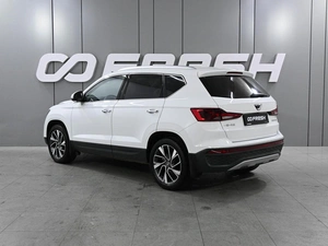Внедорожник Jetta VS5 2023 года, 2199000 рублей, Ростов-на-Дону