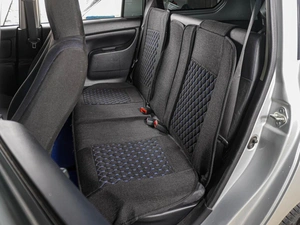 Универсал Toyota Probox 2019 года, 1222000 рублей, Воронеж