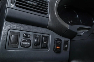Седан Toyota Avensis 2007 года, 869000 рублей, Челябинск