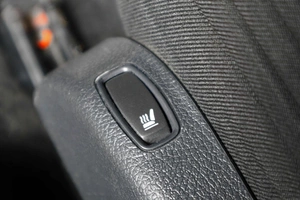 Внедорожник Renault Duster 2012 года, 829000 рублей, Тюмень