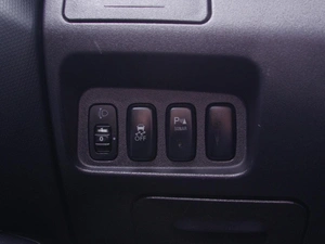 Внедорожник Citroen C-Crosser 2012 года, 990000 рублей, Владимир