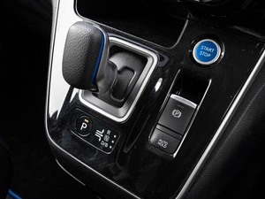 Минивэн Nissan Serena 2019 года, 2200000 рублей, Краснодар