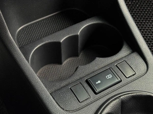 Хетчбэк Skoda Fabia 2010 года, 649000 рублей, Кропоткин