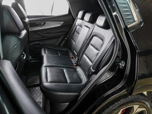 Внедорожник Chery Tiggo 4 Pro 2023 года, 1449000 рублей, Воронеж