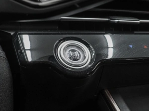 Внедорожник OMODA C5 2023 года, 1550000 рублей, Ростов-на-Дону