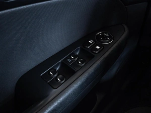 Хетчбэк Hyundai i30 2011 года, 899000 рублей, Краснодар