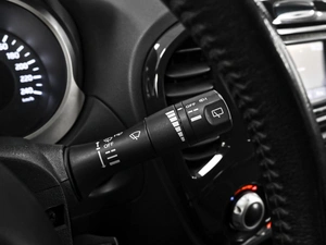 Внедорожник Nissan Juke 2012 года, 998000 рублей, Ставрополь