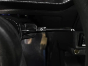 Внедорожник ВАЗ (LADA) 2121 (4x4) Urban 2020 года, 798000 рублей, Ставрополь