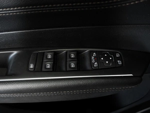 Седан Renault Talisman 2018 года, 1489000 рублей, Тюмень