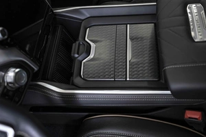 Пикап RAM 1500 2025 года, 11401531 рублей, Москва