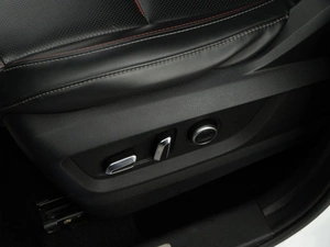 Внедорожник Chery Tiggo 7 Pro 2021 года, 1721444 рублей, Москва