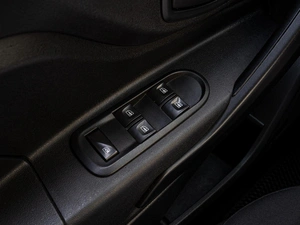 Хетчбэк ВАЗ (LADA) XRAY 2018 года, 819000 рублей, Краснодар