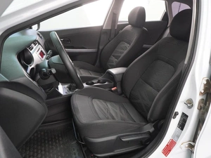 Универсал Kia Ceed 2013 года, 973000 рублей, Воронеж