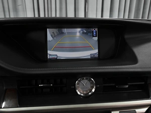 Седан Lexus ES 2012 года, 1954000 рублей, Ставрополь