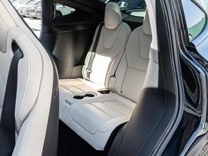 Внедорожник Tesla Model X 2024 года, 13419000 рублей, Краснодар
