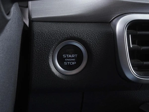 Внедорожник Geely Coolray 2023 года, 1699000 рублей, Ростов-на-Дону