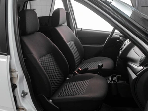 Седан ВАЗ (LADA) Granta 2023 года, 759000 рублей, Тюмень