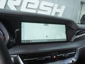 Внедорожник Kia Mohave 2022 года, 6200000 рублей, Ростов-на-Дону