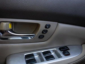 Внедорожник Lexus RX 2006 года, 1120000 рублей, Большой Сочи