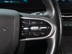 Внедорожник OMODA C5 2023 года, 1720111 рублей, Тверь