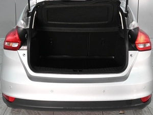 Хетчбэк Ford Focus 2019 года, 1319000 рублей, Ростов-на-Дону