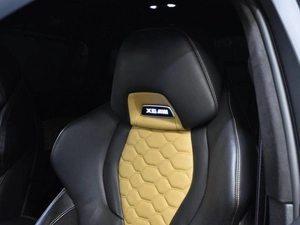 Внедорожник BMW X6 M 2021 года, 12999900 рублей, Казань