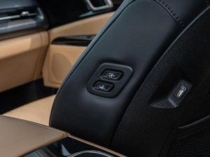 Минивэн Kia Carnival 2021 года, 4410000 рублей, Краснодар