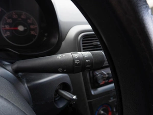 Хетчбэк Fiat Punto 2007 года, 579000 рублей, Саратов