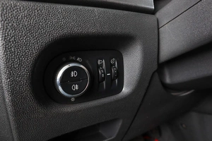 Хетчбэк Opel Corsa 2011 года, 669000 рублей, Пермь