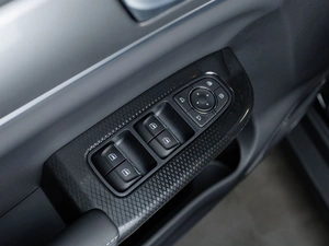 Внедорожник Haval M6 2026 года, 2099000 рублей, Красноярск