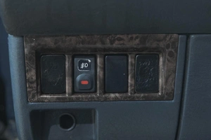 Внедорожник Kia Sportage 1994 года, 229000 рублей, Новокузнецк