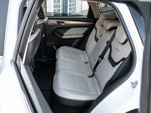 Внедорожник Haval Jolion 2021 года, 1680000 рублей, Краснодар