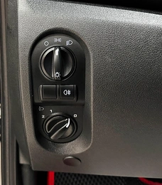 Седан ВАЗ (LADA) Granta 2023 года, 730000 рублей, Красноярск