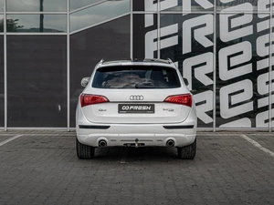Внедорожник Audi Q5 2009 года, 1180000 рублей, Краснодар