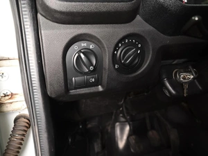 Внедорожник ВАЗ (LADA) Niva Legend 2021 года, 699000 рублей, Ставрополь