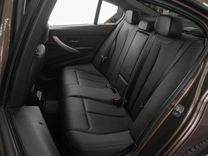 Седан BMW 3 серия 2014 года, 1789000 рублей, Тюмень