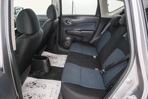 Хетчбэк Nissan Note 2016 года, 949000 рублей, Красноярск