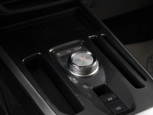 Внедорожник Haval Jolion 2023 года, 1960000 рублей, Омск