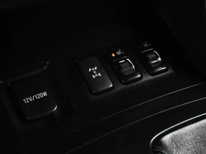 Внедорожник Toyota Land Cruiser Prado 2006 года, 2299000 рублей, Кирилловка