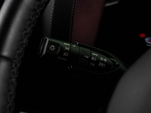 Внедорожник Haval Dargo 2022 года, 2469000 рублей, Тюмень