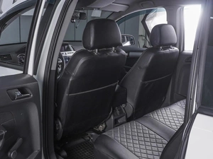 Минивэн Opel Zafira 2010 года, 749000 рублей, Ростов-на-Дону